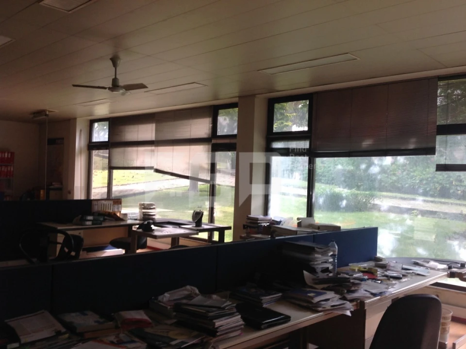 Loja para Venda em Perafita, Lavra e Santa Cruz do Bispo Foto 13