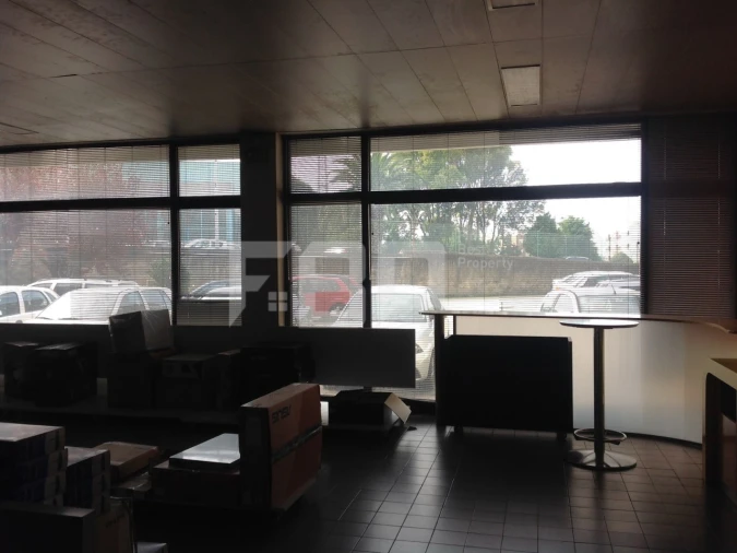 Loja para Venda em Perafita, Lavra e Santa Cruz do Bispo Foto 3