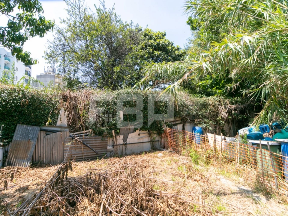 Terreno para Venda em Cedofeita, Santo Ildefonso, Sé, Miragaia, São Nicolau e Vitória Foto 7