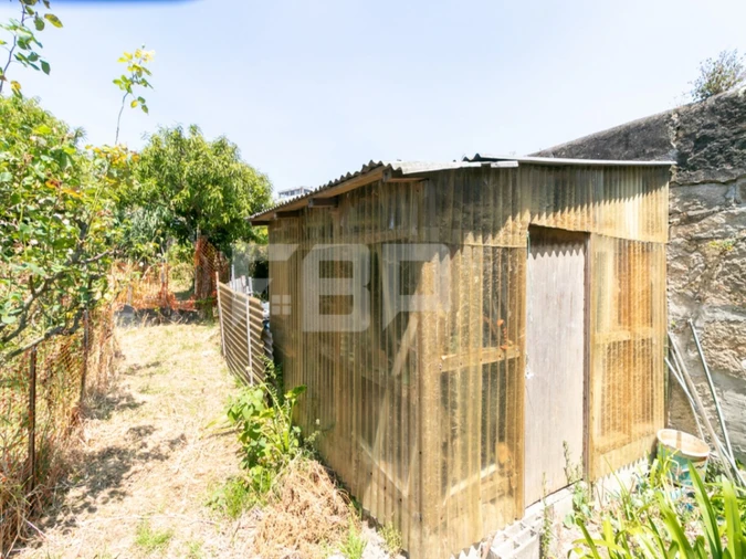 Terreno para Venda em Cedofeita, Santo Ildefonso, Sé, Miragaia, São Nicolau e Vitória Foto 4