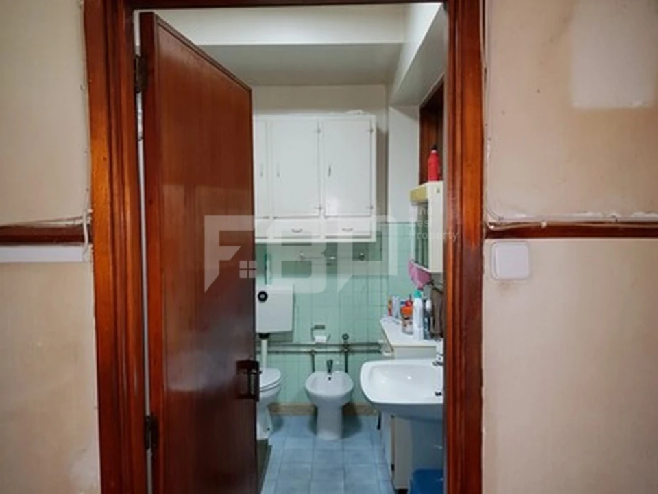 Apartamento T4 para Venda em Paranhos Foto 8