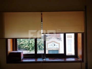 Apartamento T4 para Venda em Paranhos