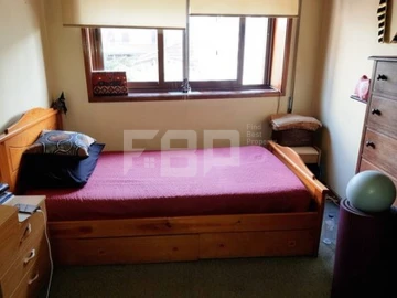 Apartamento T4 para Venda em Paranhos