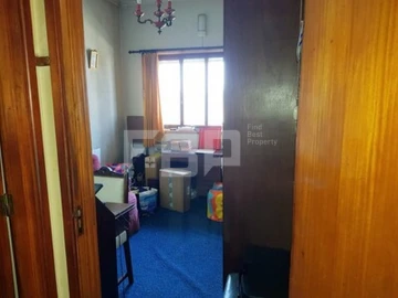 Apartamento T4 para Venda em Paranhos