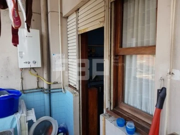 Apartamento T4 para Venda em Paranhos