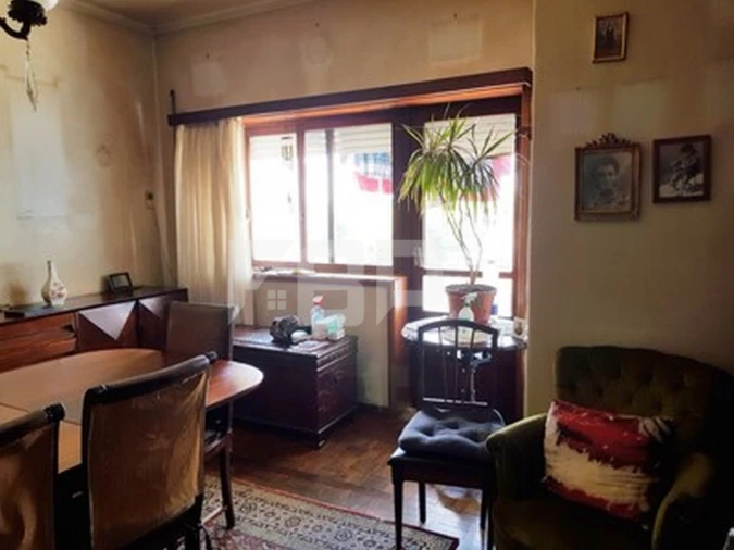 Apartamento T4 para Venda em Paranhos Foto 2
