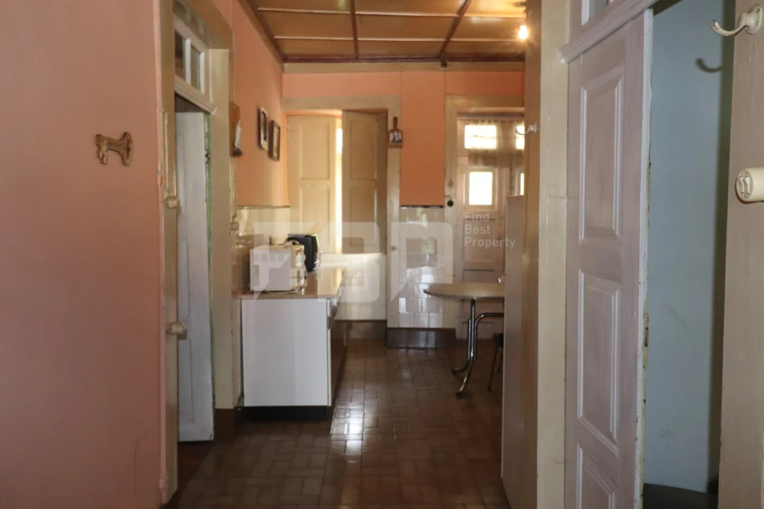 Quinta T5 para Venda em São João da Pesqueira e Várzea de Trevões Foto 10