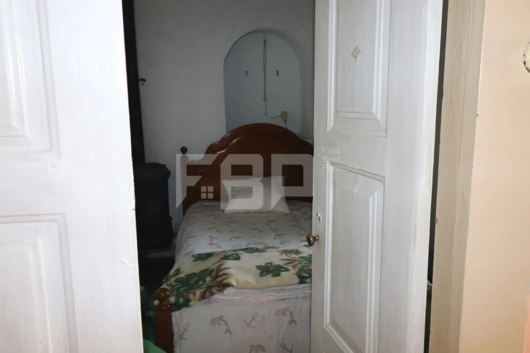 Quinta T5 para Venda em São João da Pesqueira e Várzea de Trevões Foto 11