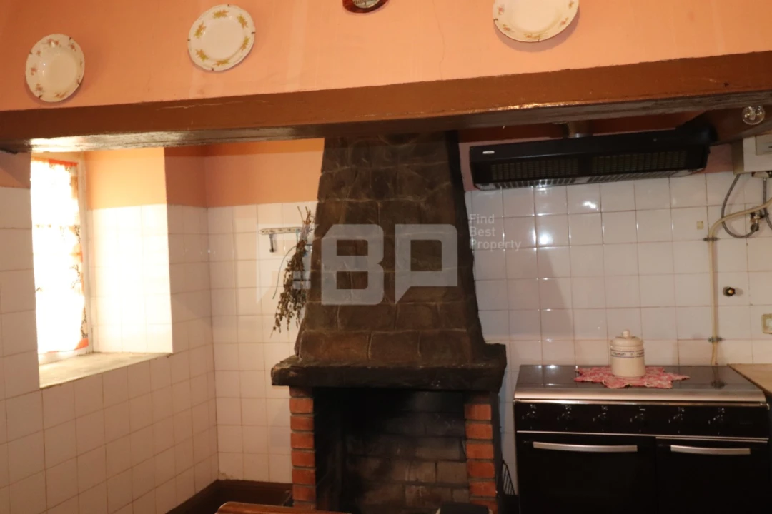 Quinta T5 para Venda em São João da Pesqueira e Várzea de Trevões Foto 13