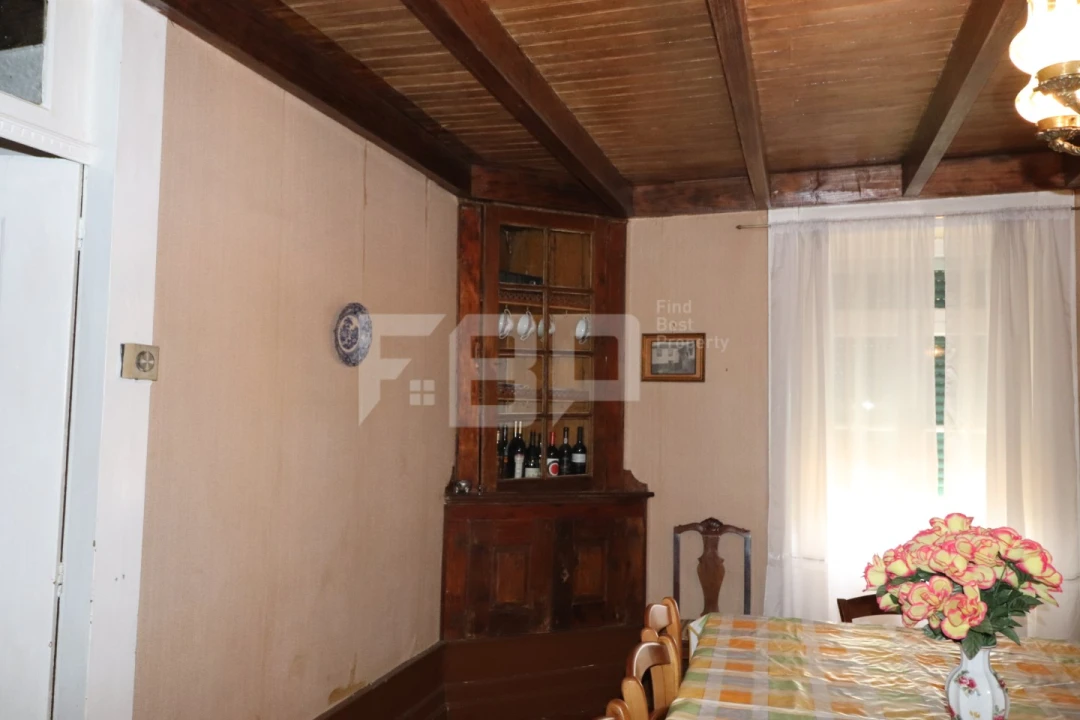 Quinta T5 para Venda em São João da Pesqueira e Várzea de Trevões Foto 21