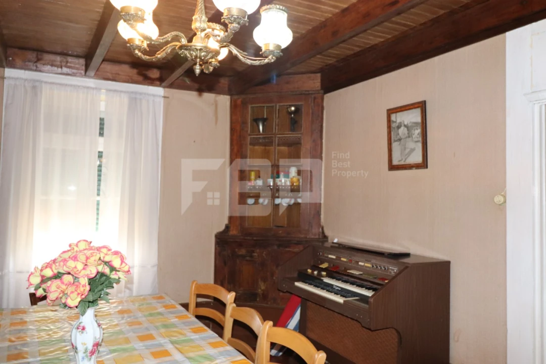 Quinta T5 para Venda em São João da Pesqueira e Várzea de Trevões Foto 22