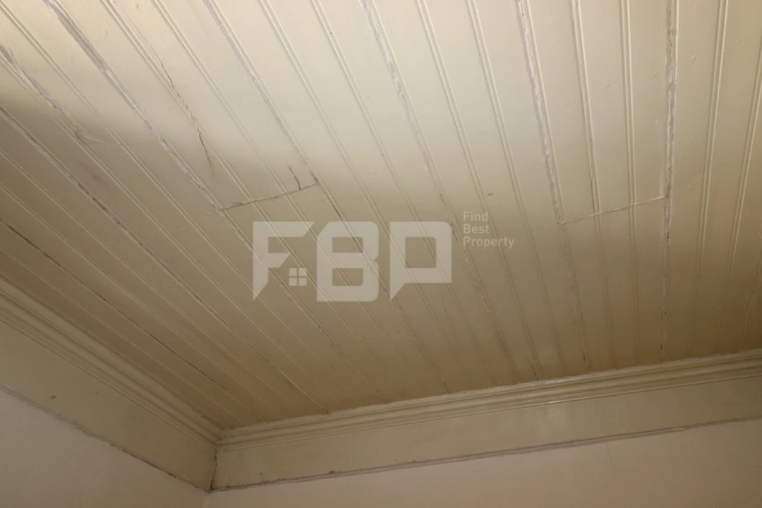 Quinta T5 para Venda em São João da Pesqueira e Várzea de Trevões Foto 30