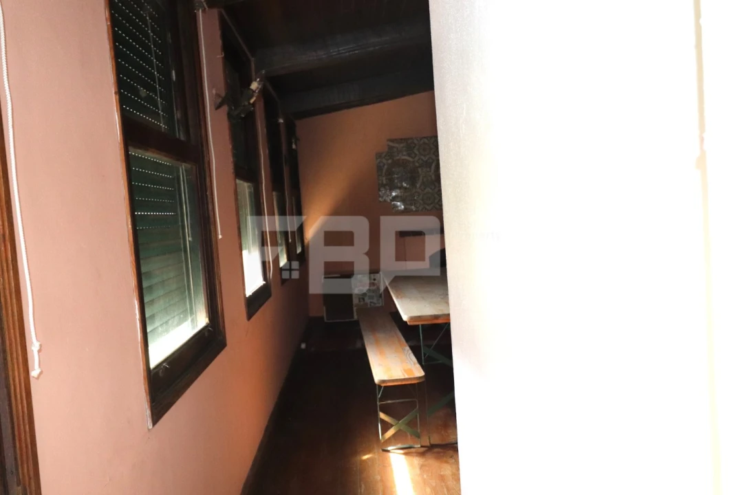 Quinta T5 para Venda em São João da Pesqueira e Várzea de Trevões Foto 31