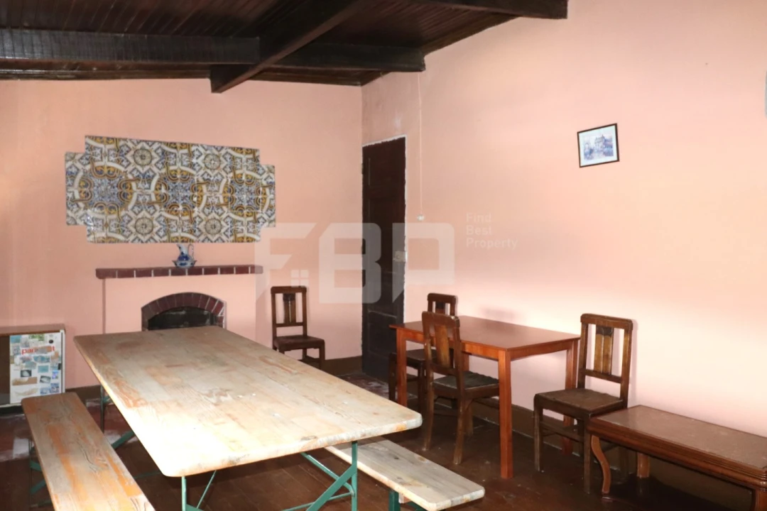 Quinta T5 para Venda em São João da Pesqueira e Várzea de Trevões Foto 32