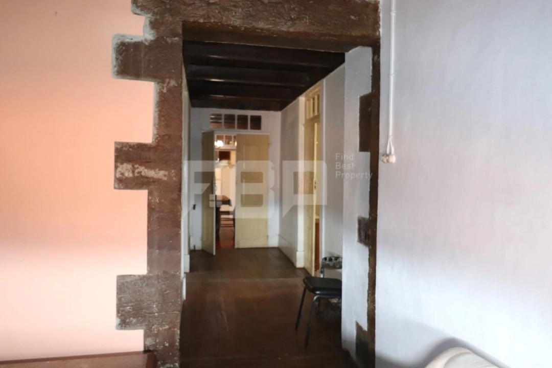 Quinta T5 para Venda em São João da Pesqueira e Várzea de Trevões Foto 34