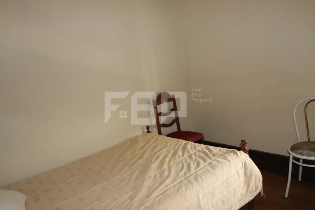 Quinta T5 para Venda em São João da Pesqueira e Várzea de Trevões Foto 36