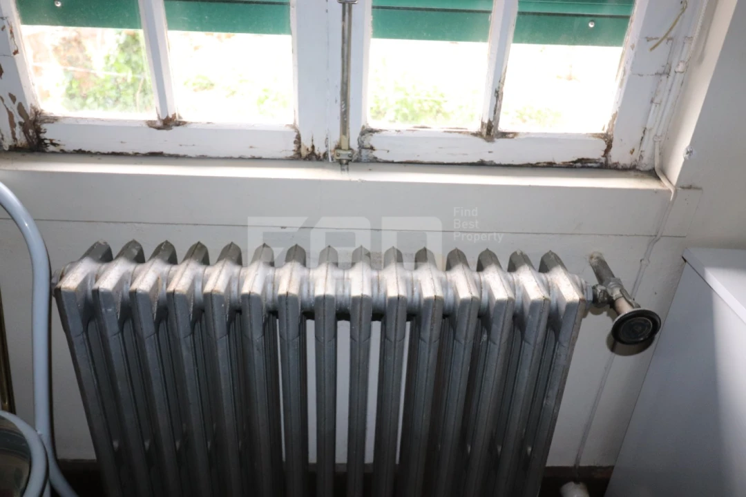 Quinta T5 para Venda em São João da Pesqueira e Várzea de Trevões Foto 38