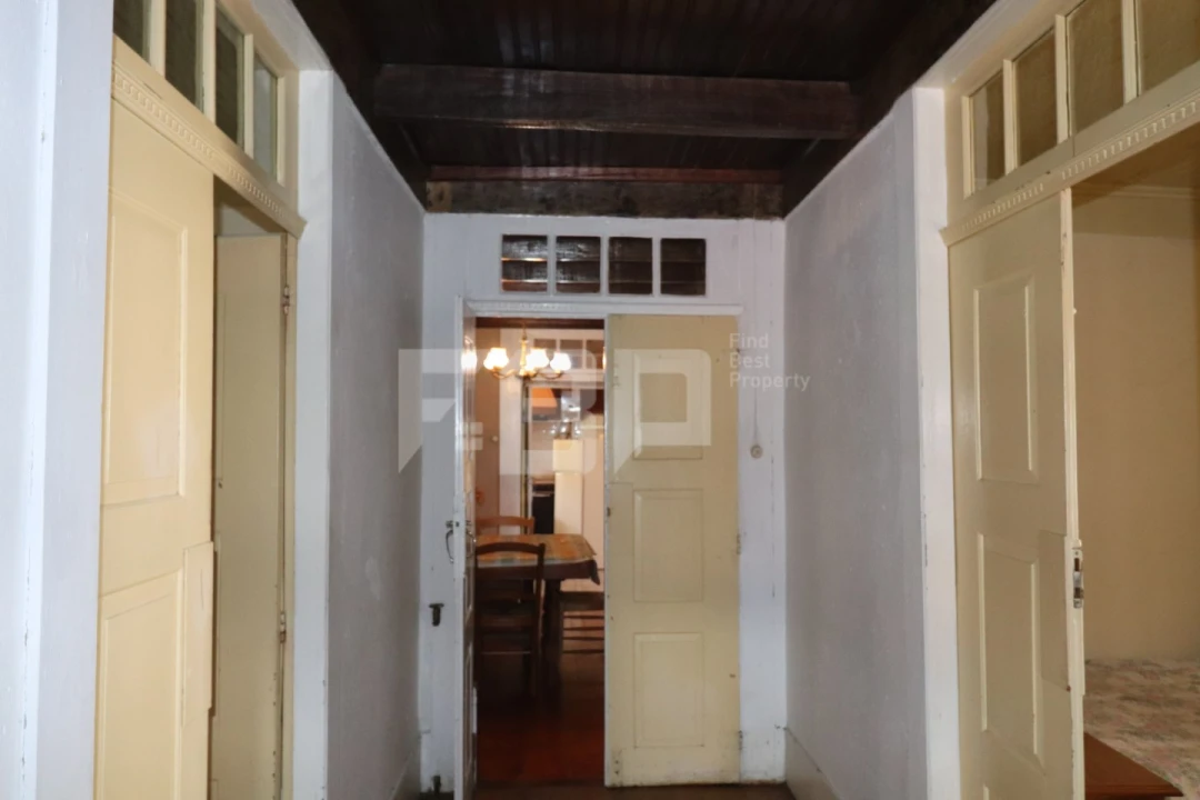 Quinta T5 para Venda em São João da Pesqueira e Várzea de Trevões Foto 39