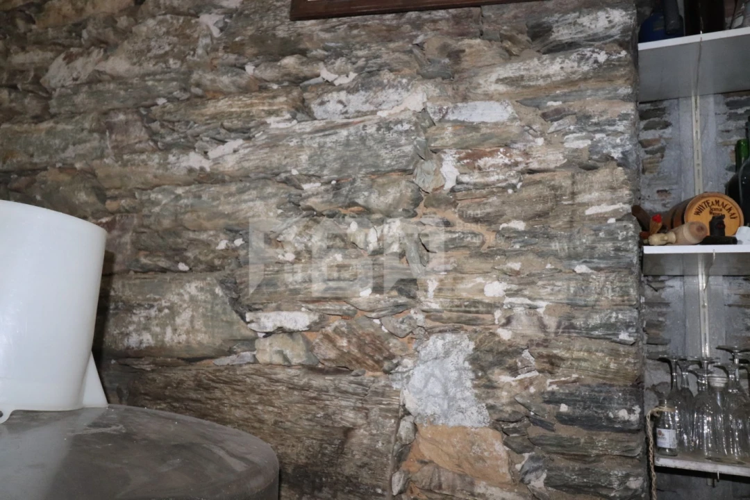 Quinta T5 para Venda em São João da Pesqueira e Várzea de Trevões Foto 45