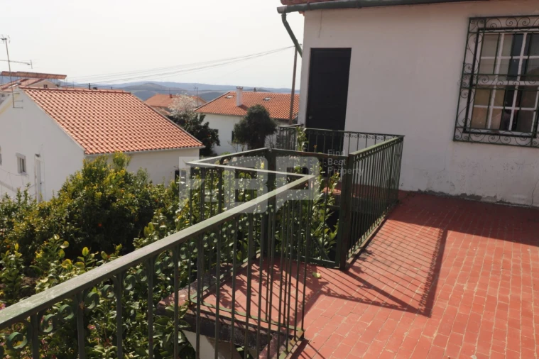 Quinta T5 para Venda em São João da Pesqueira e Várzea de Trevões Foto 5