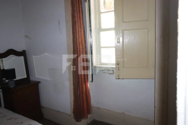 Quinta T5 para Venda em São João da Pesqueira e Várzea de Trevões Foto 12