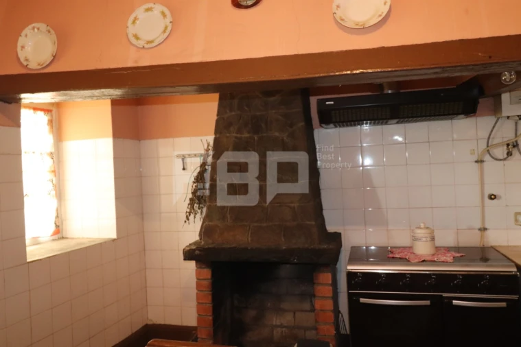 Quinta T5 para Venda em São João da Pesqueira e Várzea de Trevões Foto 13