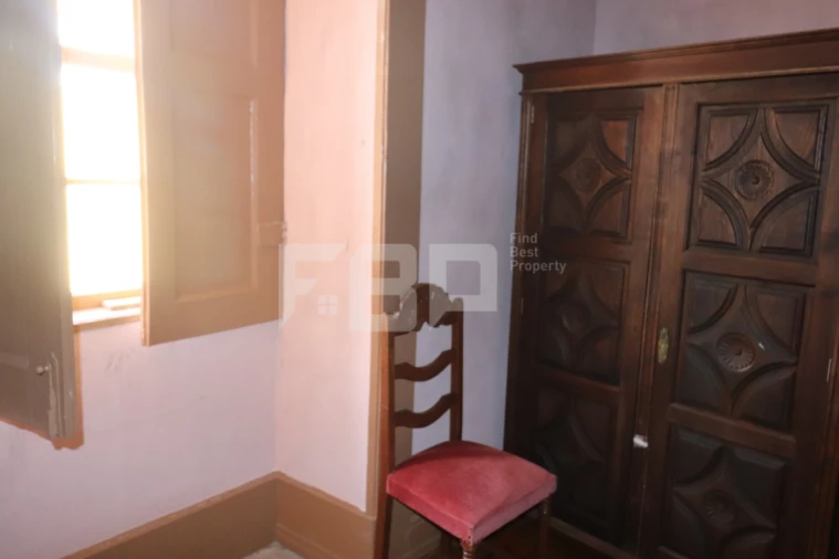 Quinta T5 para Venda em São João da Pesqueira e Várzea de Trevões Foto 25