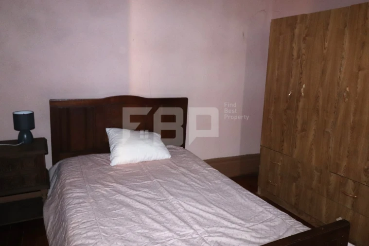 Quinta T5 para Venda em São João da Pesqueira e Várzea de Trevões Foto 26