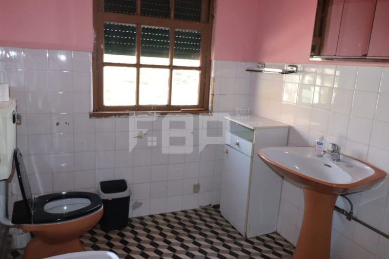 Quinta T5 para Venda em São João da Pesqueira e Várzea de Trevões Foto 27