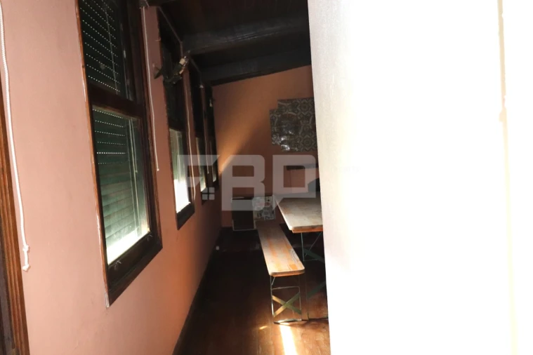 Quinta T5 para Venda em São João da Pesqueira e Várzea de Trevões Foto 31