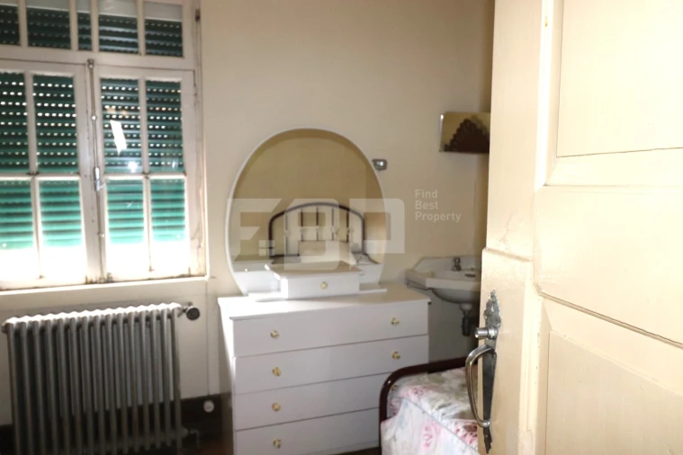 Quinta T5 para Venda em São João da Pesqueira e Várzea de Trevões Foto 35