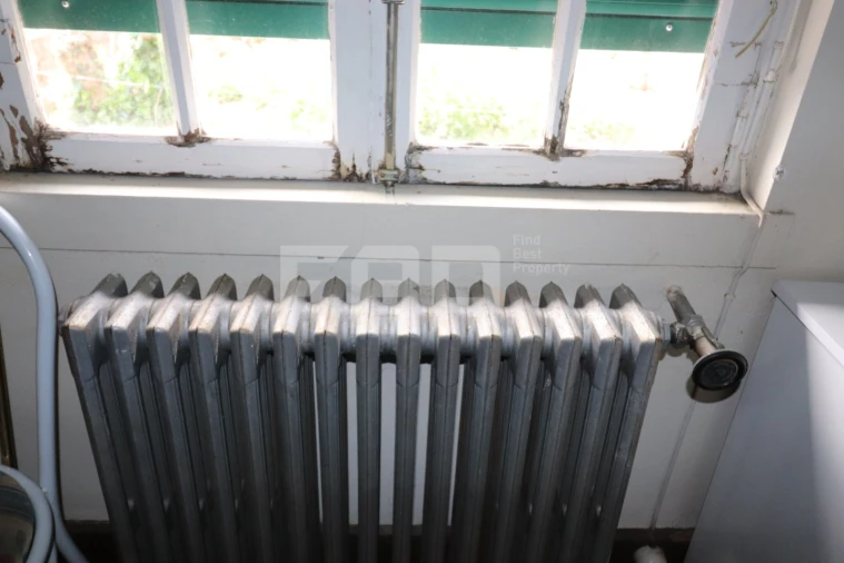 Quinta T5 para Venda em São João da Pesqueira e Várzea de Trevões Foto 38