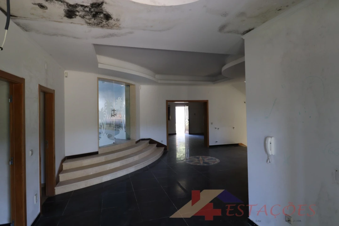 Moradia T4 para Venda em Pombal Foto 9