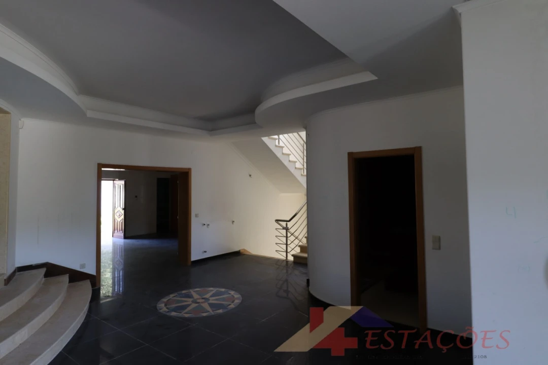Moradia T4 para Venda em Pombal Foto 10