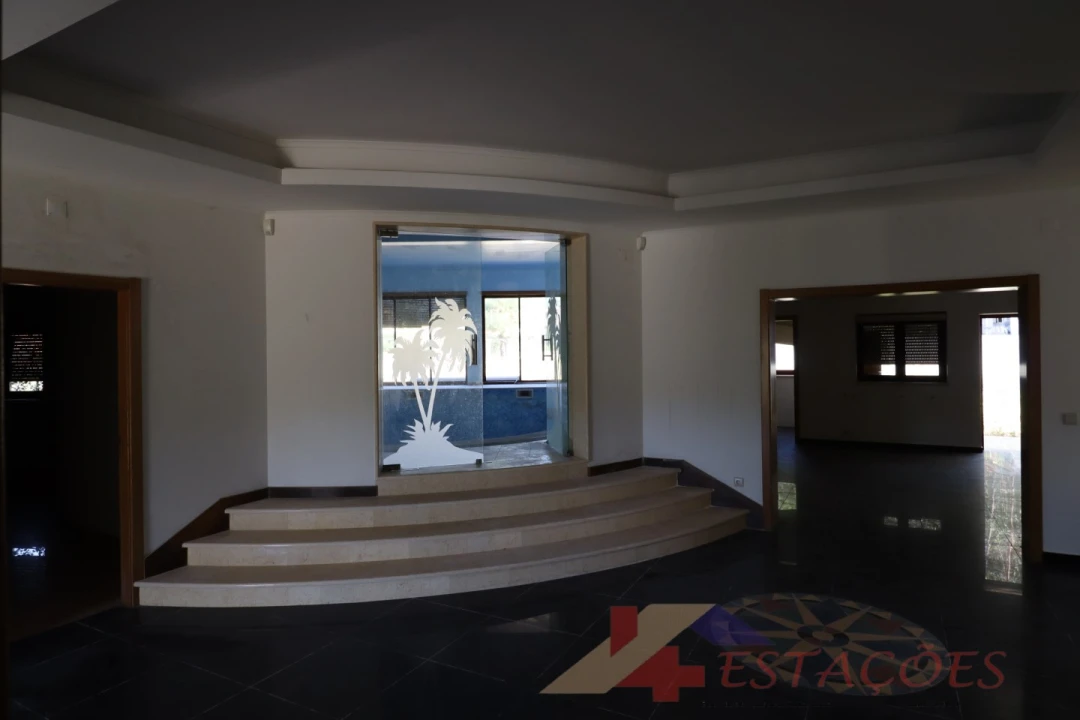 Moradia T4 para Venda em Pombal Foto 15