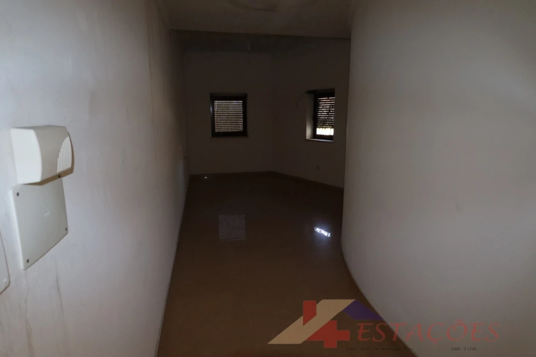 Moradia T4 para Venda em Pombal Foto 17