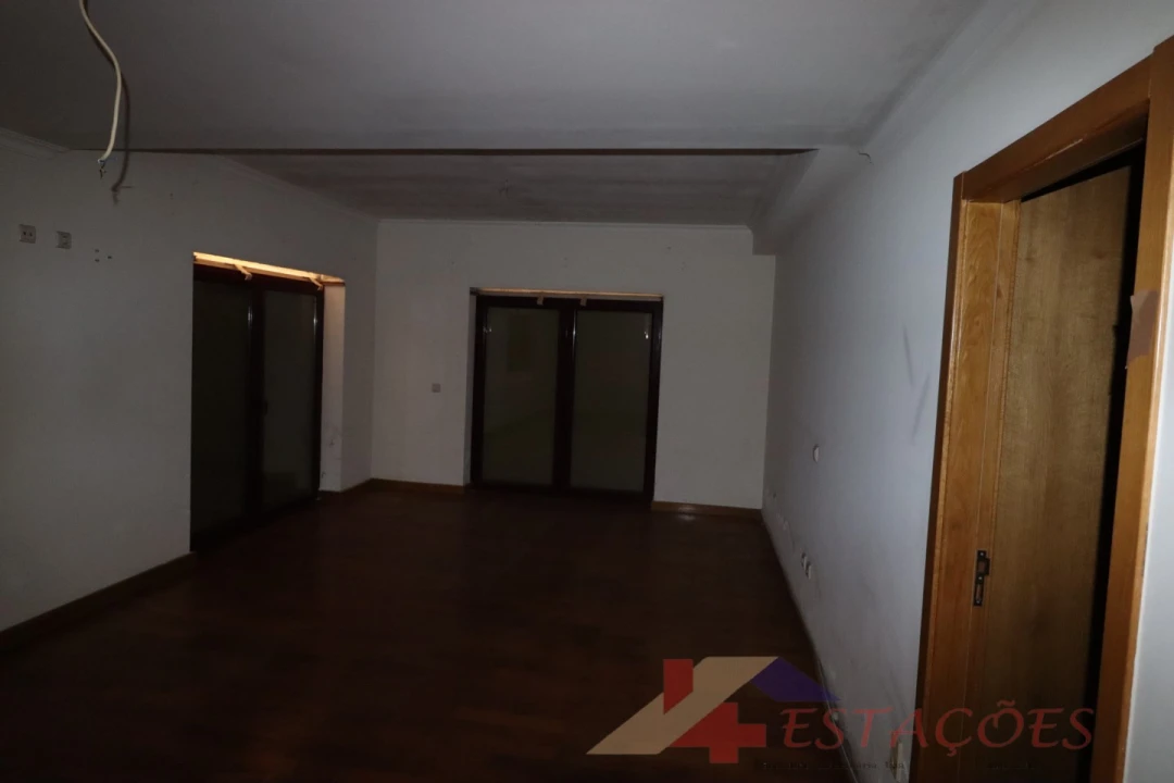 Moradia T4 para Venda em Pombal Foto 39