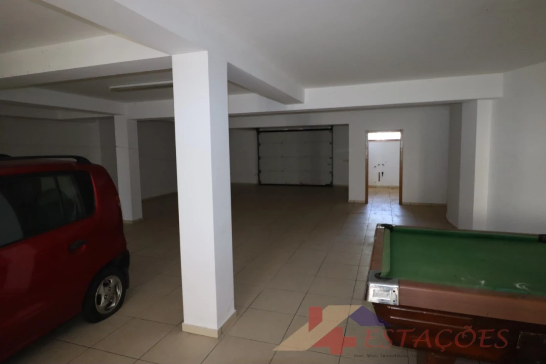 Moradia T4 para Venda em Pombal Foto 45