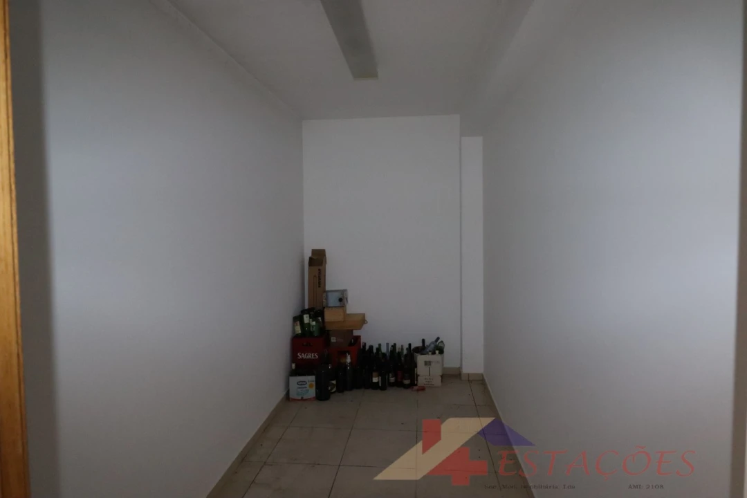 Moradia T4 para Venda em Pombal Foto 50