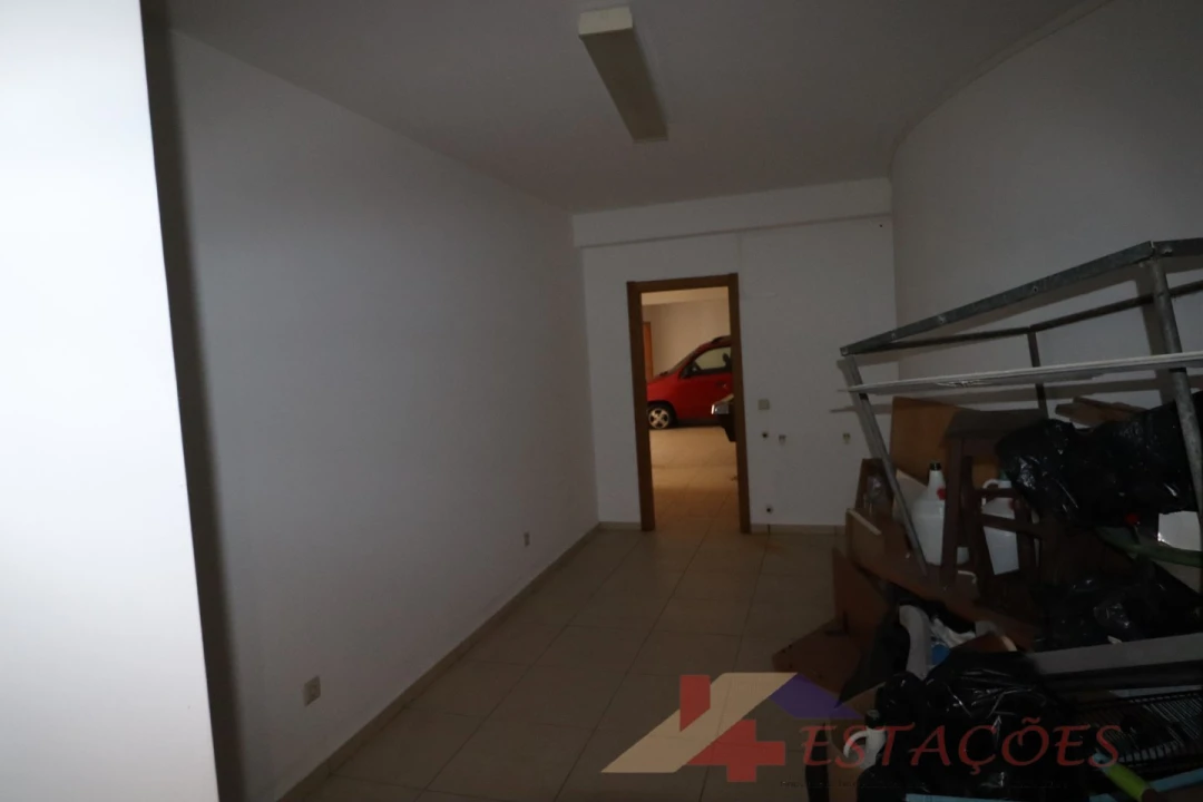 Moradia T4 para Venda em Pombal Foto 51