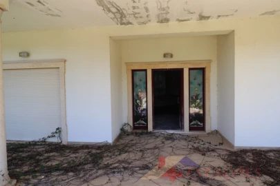 Moradia T4 para Venda em Pombal
