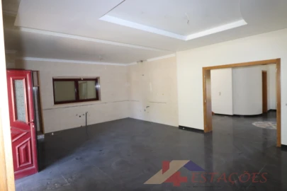 Moradia T4 para Venda em Pombal