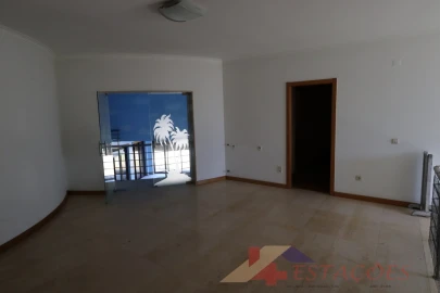 Moradia T4 para Venda em Pombal