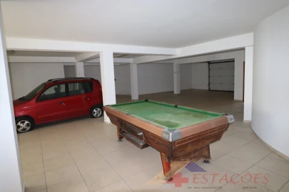 Moradia T4 para Venda em Pombal