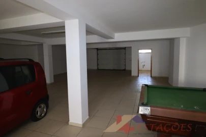 Moradia T4 para Venda em Pombal