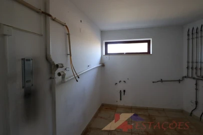 Moradia T4 para Venda em Pombal