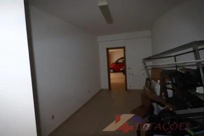 Moradia T4 para Venda em Pombal