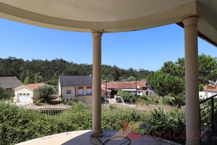 Moradia T4 para Venda em Pombal Foto 4