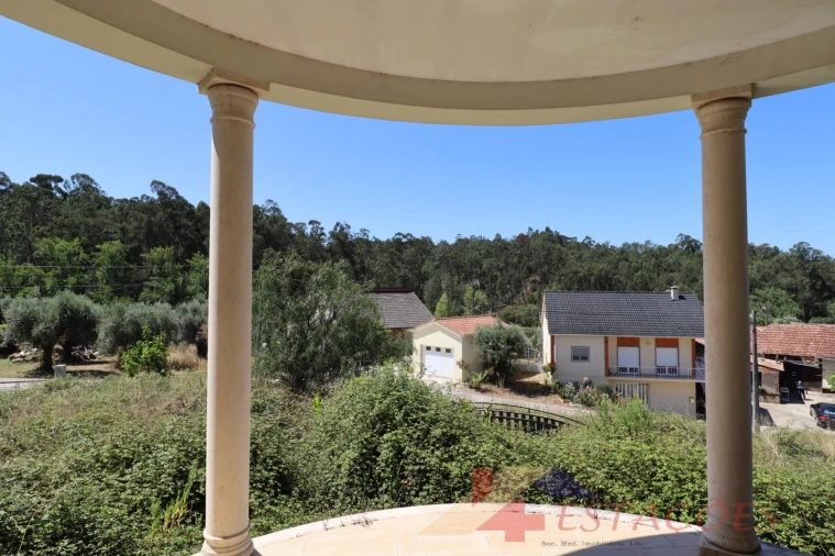 Moradia T4 para Venda em Pombal Foto 5