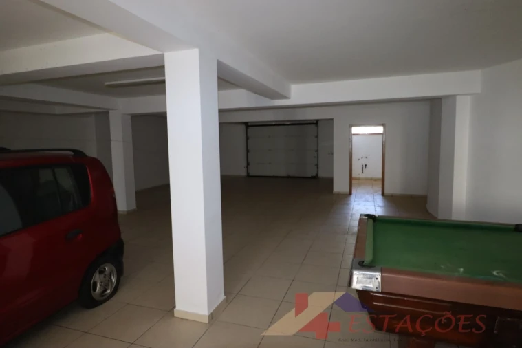 Moradia T4 para Venda em Pombal Foto 45